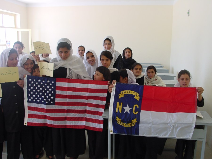 2003_donations_school