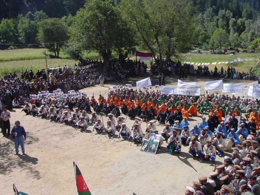 2003 09SEP 12 Nuristan 25