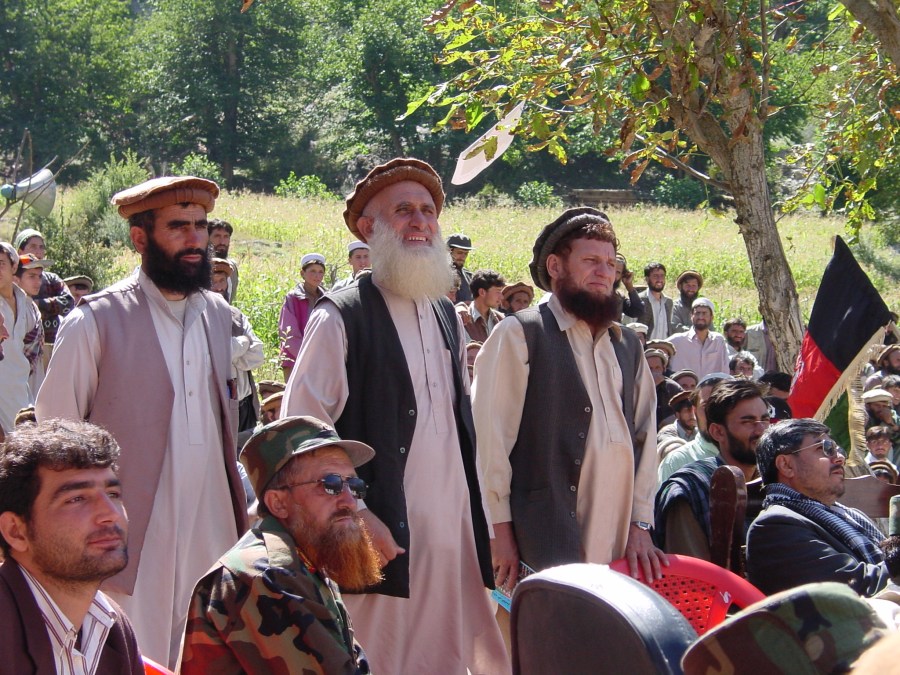 2003 09SEP 12 Nuristan 27