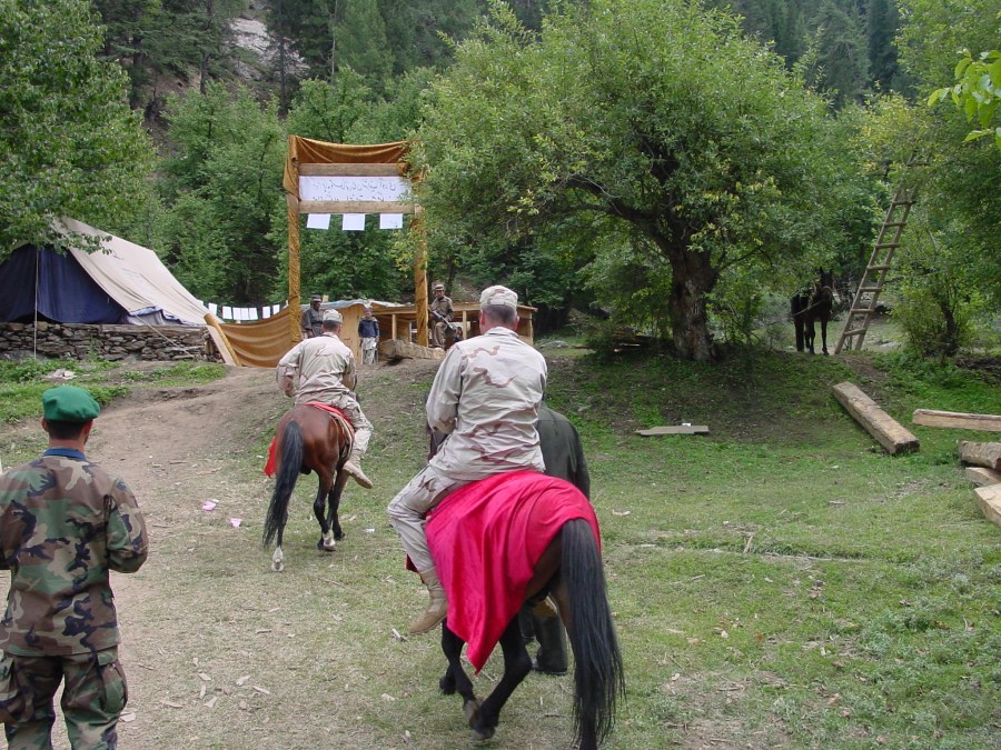 2003 09SEP 12 Nuristan 39